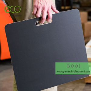 Tile Sample Boards supplier