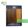 Flooring Sample Board Supplier