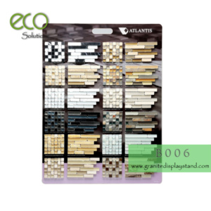 mdf boards for mosaic tile samples