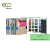 Carpet Sample Binder
