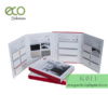 Tile Sample Binder supplier